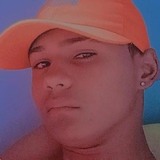 Rn08Hz from Camapua | Man | 23 years old | Sagittarius