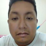 Santi from Tulum | Man | 39 years old | Gemini