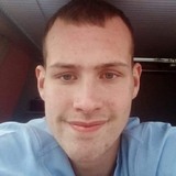 Dolezaljan7Ms from Brno | Man | 23 years old | Sagittarius