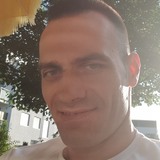 Maks from Bern | Man | 44 years old | Aquarius