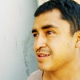 Em70Gt from Hueypoxtla | Man | 33 years old | Sagittarius