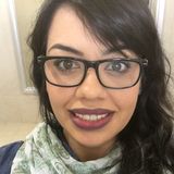 Pink from San Jose del Cabo | Woman | 40 years old | Sagittarius