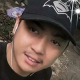 Ralphreyes4Zt from Plaridel | Man | 27 years old | Virgo