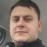 Cosmin from Bacau | Man | 37 years old | Leo