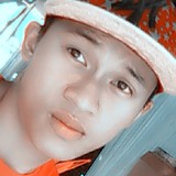 Jhimbertmend9O from Cagayan de Oro | Man | 21 years old | Pisces