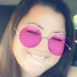 Nik from San Jose | Woman | 44 years old | Capricorn