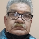 Josemiguelheqv from vina causino | Man | 74 years old | Sagittarius