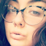 Sophiaanita from West Islip | Woman | 27 years old | Aquarius