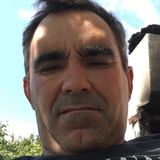 Fonseca from Zürich | Man | 55 years old | Aquarius