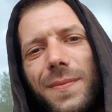 Mike from Koudekerke | Man | 42 years old | Aries