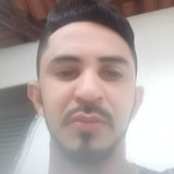 Francisco from Aracoiaba | Man | 41 years old | Scorpio