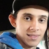 Vieirakevin from Cianorte | Man | 30 years old | Aries