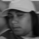 Seliomanoel39H from Palmares | Woman | 24 years old | Scorpio