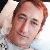 Jimmy from Taiwala | Man | 52 years old | Aries