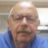 Leclercqpvk from Mons | Man | 62 years old | Sagittarius