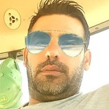 Peraltahernado from General Villegas | Man | 40 years old | Aries