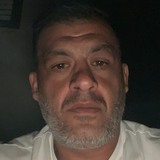 Adambaxfd from Sydney | Man | 44 years old | Scorpio