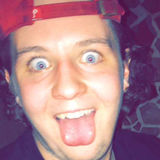 Dec from Roslindale | Man | 28 years old | Capricorn