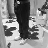 Esbagacoteurh8 from Capelinha | Man | 22 years old | Scorpio