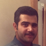 Azerila from Yerevan | Man | 36 years old | Taurus