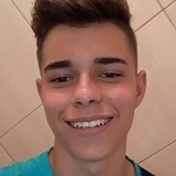 Israelhallisgw from Araripe | Man | 22 years old | Scorpio