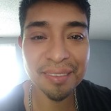 Jozamaricar3H from Los Reyes | Man | 46 years old | Taurus