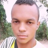 Martines19 from Astrea | Man | 27 years old | Aquarius