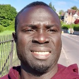 Kamastous2 from Leeds | Man | 35 years old | Taurus