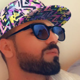Ari from Vilnius | Man | 32 years old | Taurus