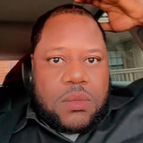 Mosesbarquf1 from Philadelphia | Man | 41 years old | Capricorn