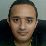 Microlopo4 from Puga | Man | 32 years old | Virgo