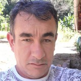 Neto from Vicosa do Ceara | Man | 51 years old | Libra