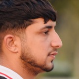Sidhukaranve6O from Sofia | Man | 24 years old | Leo