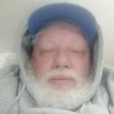 Rick from Flint | Man | 67 years old | Libra