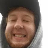 Chaz from Kingsley | Man | 33 years old | Aquarius