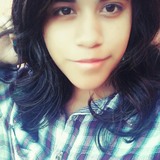 Becky from Mexico City | Woman | 25 years old | Sagittarius