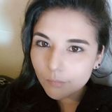 Dani from Sao Caetano do Sul | Woman | 27 years old | Aquarius