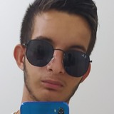 Guilhermelimm7 from Satuba | Man | 22 years old | Capricorn