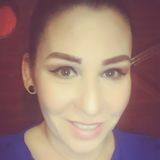 Clore from Culiacán | Woman | 56 years old | Aquarius