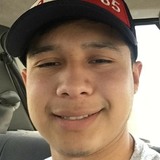 Abednegomacigs from Monclova | Man | 26 years old | Gemini