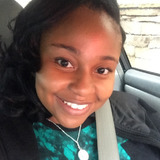 Nesha from Dudley | Woman | 38 years old | Aquarius