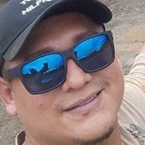 Bebé from Guapiles | Man | 33 years old | Cancer