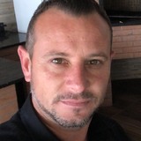 Stopinhas4G from Mafra | Man | 38 years old | Libra