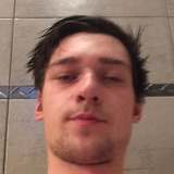 Petr from Ostrava | Man | 33 years old | Capricorn