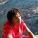 Deandrechasecg from Kingston | Man | 27 years old | Aries