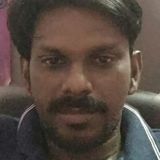 Alwyy from Nagercoil | Man | 40 years old | Leo