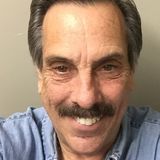 Jr from Hockley | Man | 65 years old | Gemini