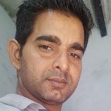 Anil from Delhi Paharganj | Man | 35 years old | Scorpio