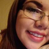 Youlopez from Agua Prieta | Woman | 26 years old | Aries