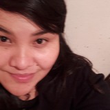 China from Formosa | Woman | 35 years old | Leo